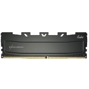 RAM Exceleram EKBLANCO4082414A