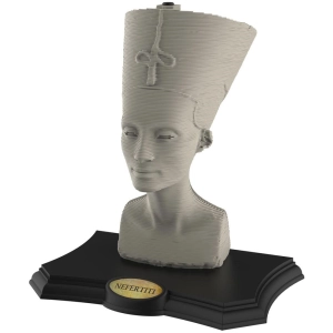 Rompecabezas 3D Educa Nefertiti EDU-16966