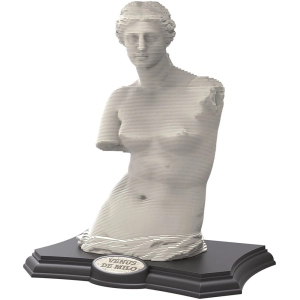 Rompecabezas 3D Educa Venus De Milo EDU-16504