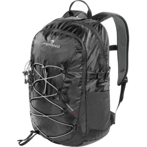 Mochila Ferrino Rocker 25