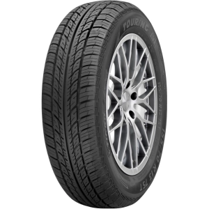 Neumáticos TIGAR Touring 185/70 R14 88T