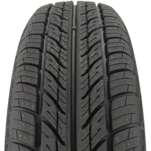 TIGAR Touring 185/70 R14 88T