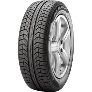 Neumáticos Pirelli Cinturato All Season Plus