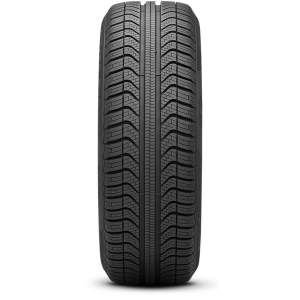 Pirelli Cinturato All Season Plus