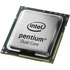 Procesador Intel