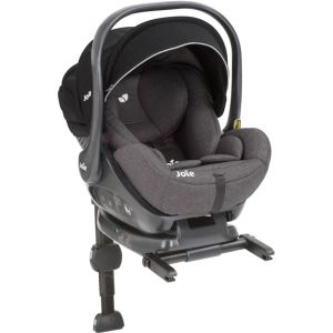 Silla de coche para niños Joie I Level