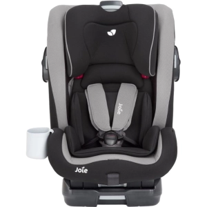 Silla de coche para niños Joie Bold