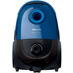 Aspirador Philips Performer Active FC 8575