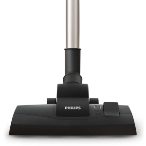 Philips Performer Active FC 8575