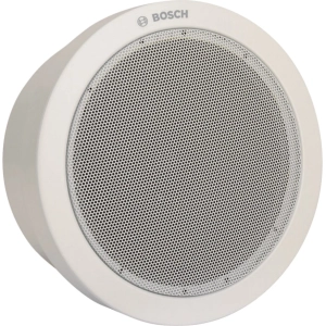 Altavoz Bosch LB1-UM06E