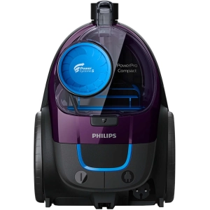 Aspirador Philips PowerPro Compact FC 9333