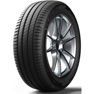 Michelin Primacy 4 205/55 R16 91V