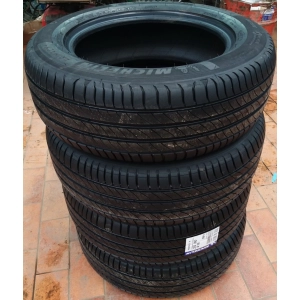 Michelin Primacy 4 205/55 R16 91V