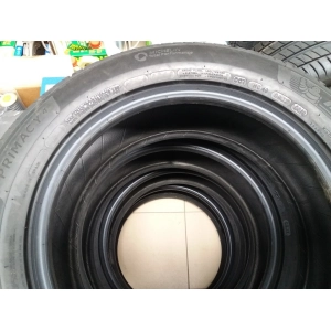 Michelin Primacy 4 255/45 R18 99Y