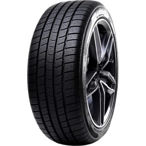 Neumáticos Radar RP-4S 165/65 R15 81H