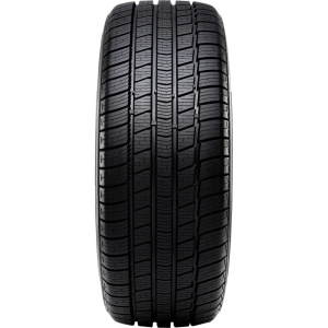 Radar RP-4S 235/60 R16 100H