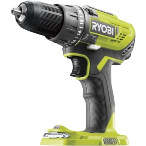 Taladro / destornillador Ryobi R18DD3-0