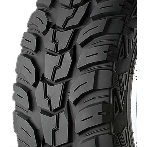 Kumho Road Venture MT KL71 235/85 R16 120Q