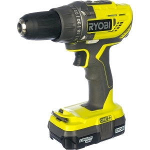 Ryobi R18DD3-252S