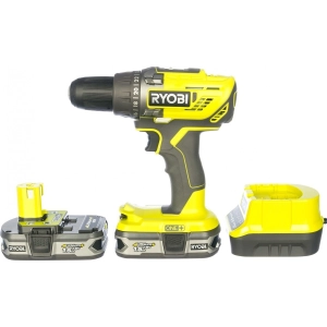 Ryobi R18DD3-252S