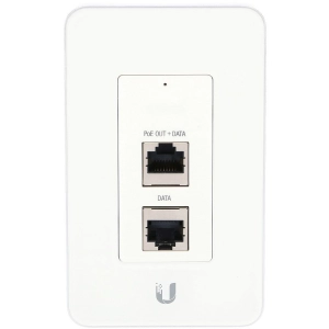 Wi-Fi adaptador Ubiquiti UAP-IW