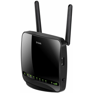 Wi-Fi adaptador D-Link DWR-953