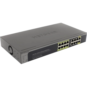 NETGEAR GS516TP