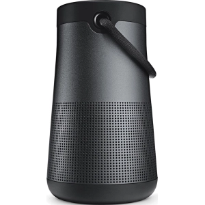 Altavoz portátil Bose SoundLink Revolve Plus