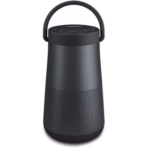 Bose SoundLink Revolve Plus