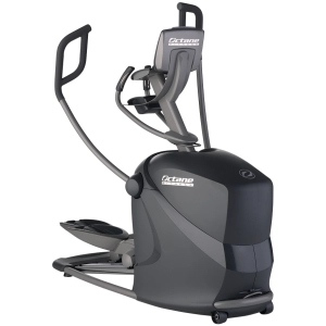 Orbitrek Octane Fitness Pro310