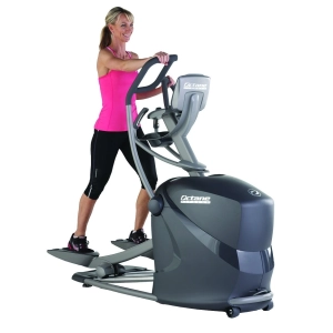 Octane Fitness Pro310