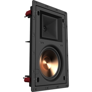 Altavoz Klipsch PRO-16RW