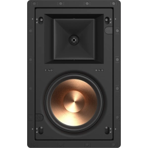 Klipsch PRO-16RW