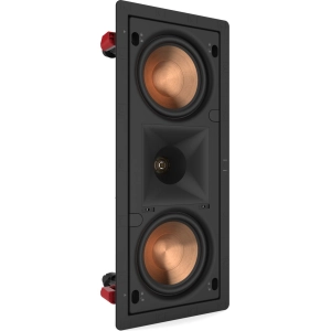 Altavoz Klipsch PRO-250RPW LCR