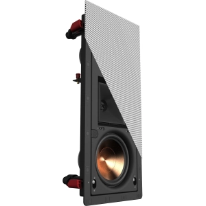 Klipsch PRO-250RPW LCR