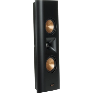 Altavoz Klipsch RP-240D