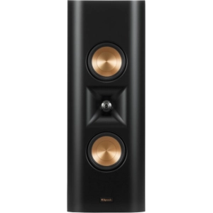 Klipsch RP-240D