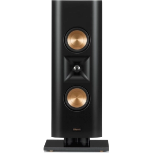 Klipsch RP-240D