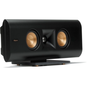 Klipsch RP-240D