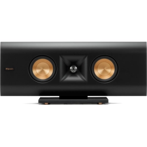 Klipsch RP-240D