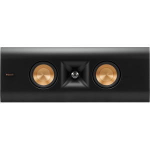 Klipsch RP-240D