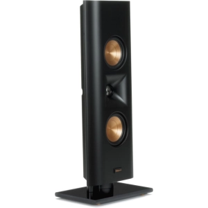 Klipsch RP-240D