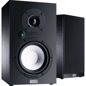 Sistema de sonido Magnat Multi Monitor 220