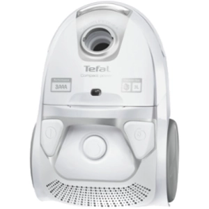 Aspirador Tefal Compact Power TW3927