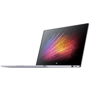 Portátil Xiaomi Mi Book Air 12,5 M3-7Y30 4/128 GB Silver