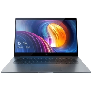 Portátil Xiaomi ​​Mi Notebook Pro 15,6