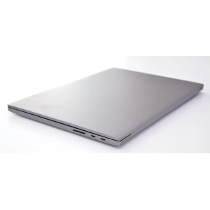 Xiaomi Mi Notebook Pro 15.6