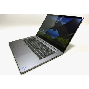 Xiaomi Mi Notebook Pro 15.6