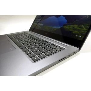 Xiaomi Mi Notebook Pro 15.6 i7 8/256GB/MX150