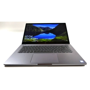 Xiaomi Mi Notebook Pro 15.6 i7 8/256GB/MX150